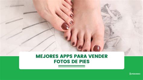 feetfinder app para vender fotos de pies|Welcome to FeetFinder!